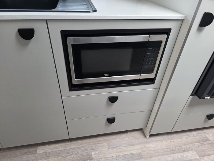 2025 Traveller Destination Track Dst20be