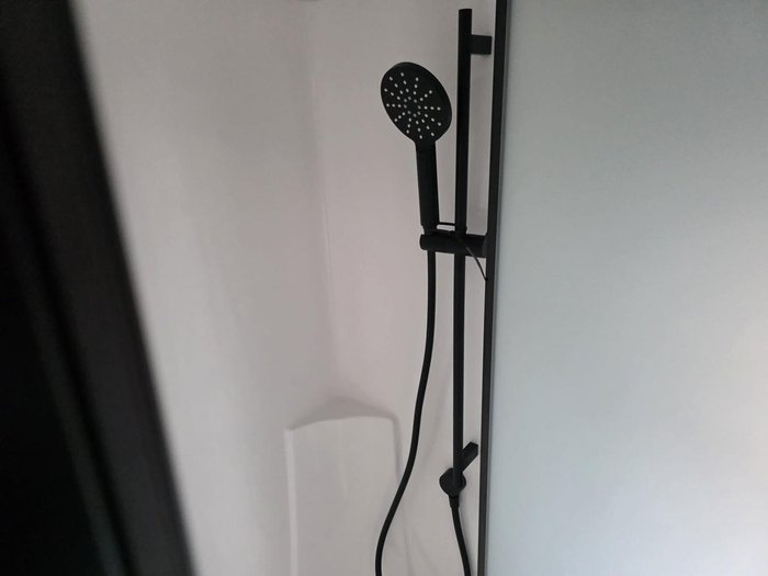 2025 Traveller Destination Track Dst20be