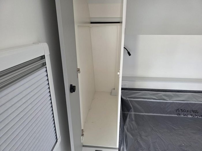 2025 Traveller Destination Track Dst20be