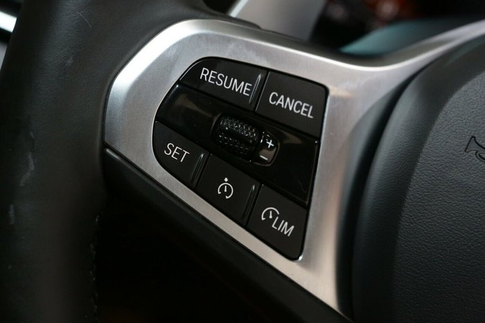 2023 BMW 1 Series M135i xDrive