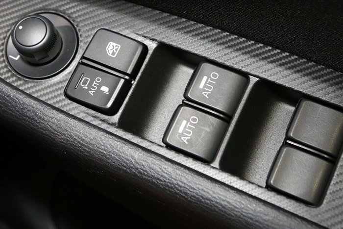 2024 Mazda CX-3 G20 Sport