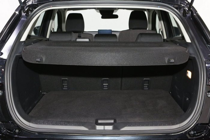 2024 Mazda CX-3 G20 Sport