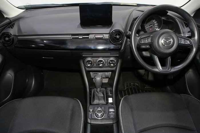 2024 Mazda CX-3 G20 Sport