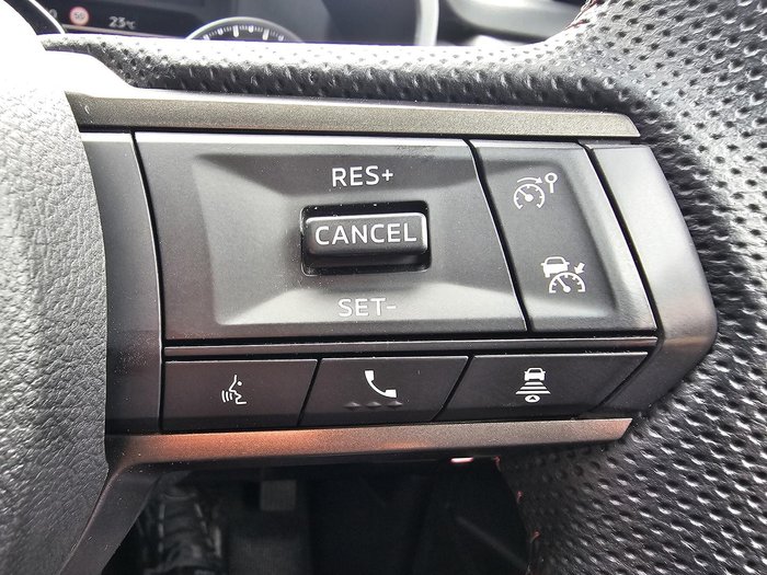 2024 Mitsubishi Triton GSR