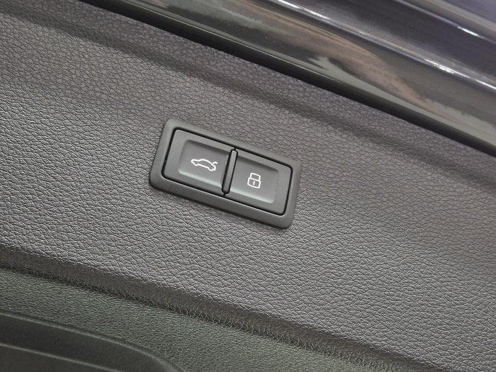 2024 Audi Q5 40 TDI Sport