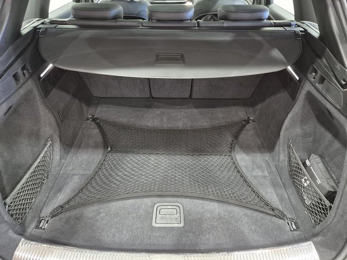 2024 Audi Q5 40 TDI Sport