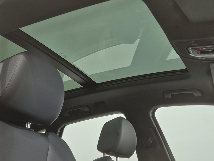 2024 Audi Q5 40 TDI Sport