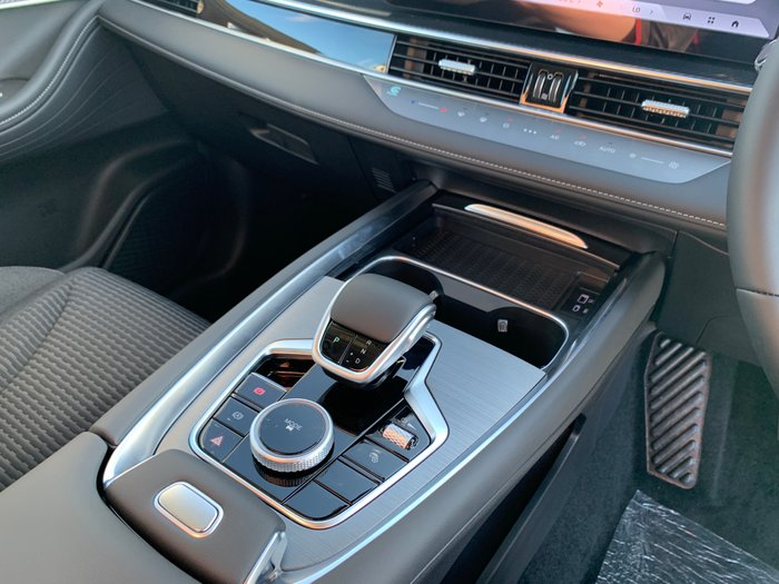 2025 Chery Tiggo 7 Urban