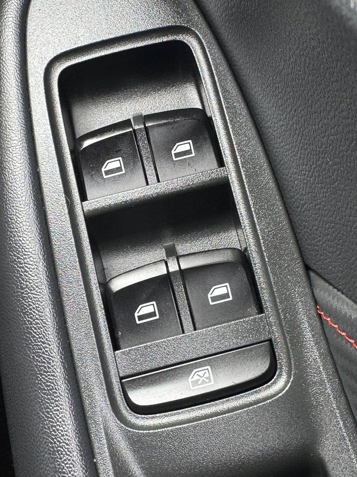 2022 MG ZST Core MY22 Brighton Blue