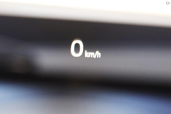 2025 Mazda CX-3 G20 Evolve