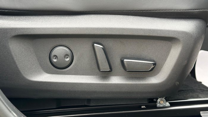 2026 Nissan X-TRAIL Ti-L e-POWER