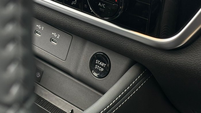 2026 Nissan X-TRAIL Ti-L e-POWER