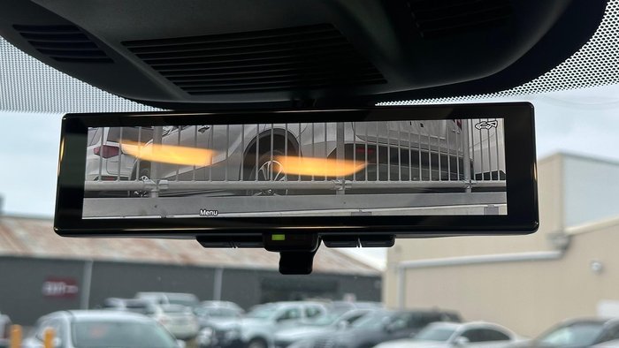 2026 Nissan X-TRAIL Ti-L e-POWER