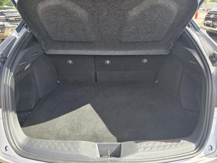 2019 Toyota C-HR Koba