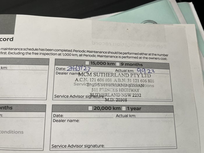 2022 Nissan Pathfinder Ti-L