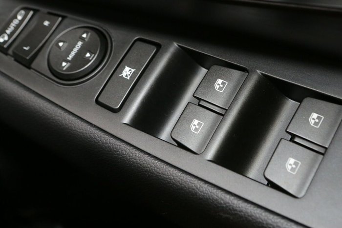 2023 Hyundai i30 Elite