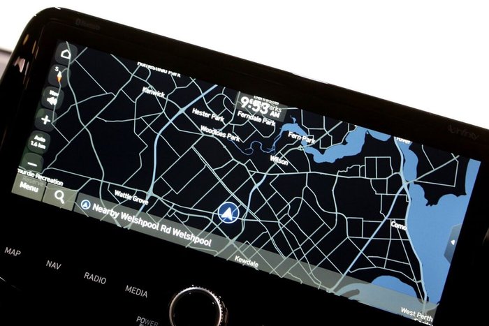 2023 Hyundai i30 Elite