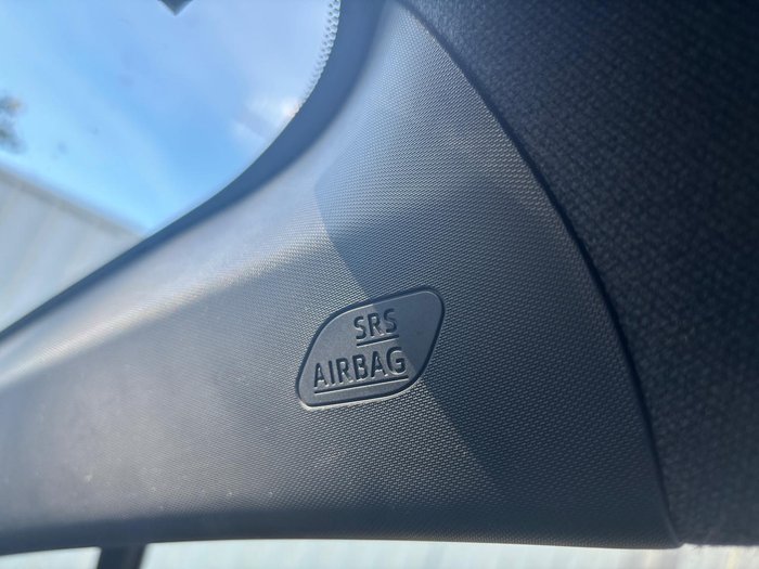 2019 Toyota C-HR Koba