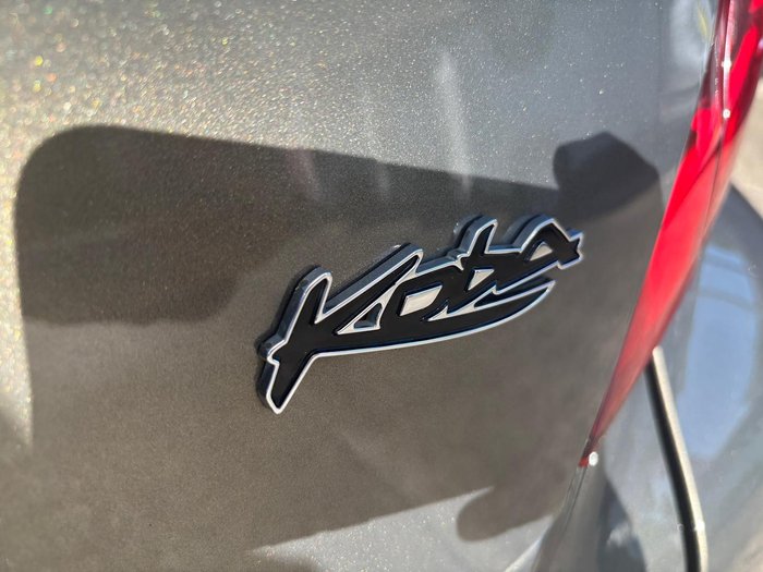 2019 Toyota C-HR Koba