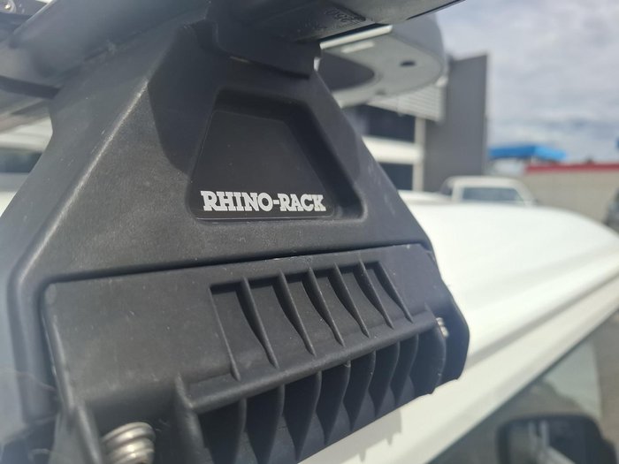 2021 Suzuki Jimny Lite