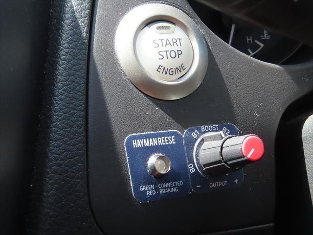 2021 Nissan Navara PRO-4X