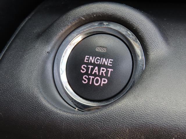 2022 Subaru Outback AWD Touring