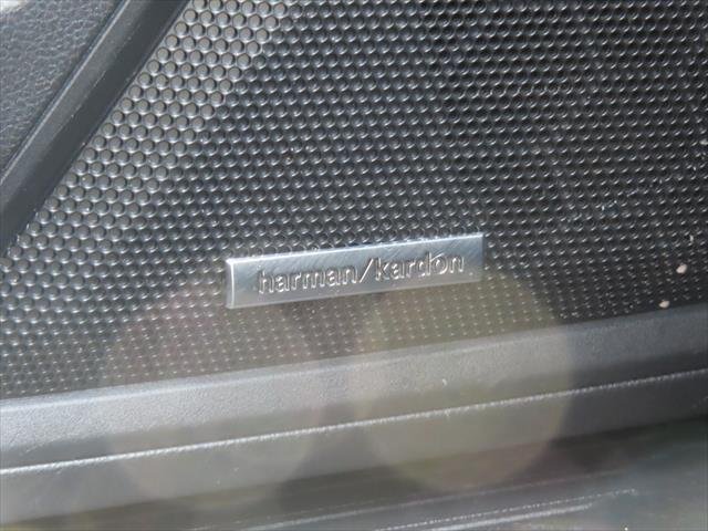 2022 Subaru Outback AWD Touring