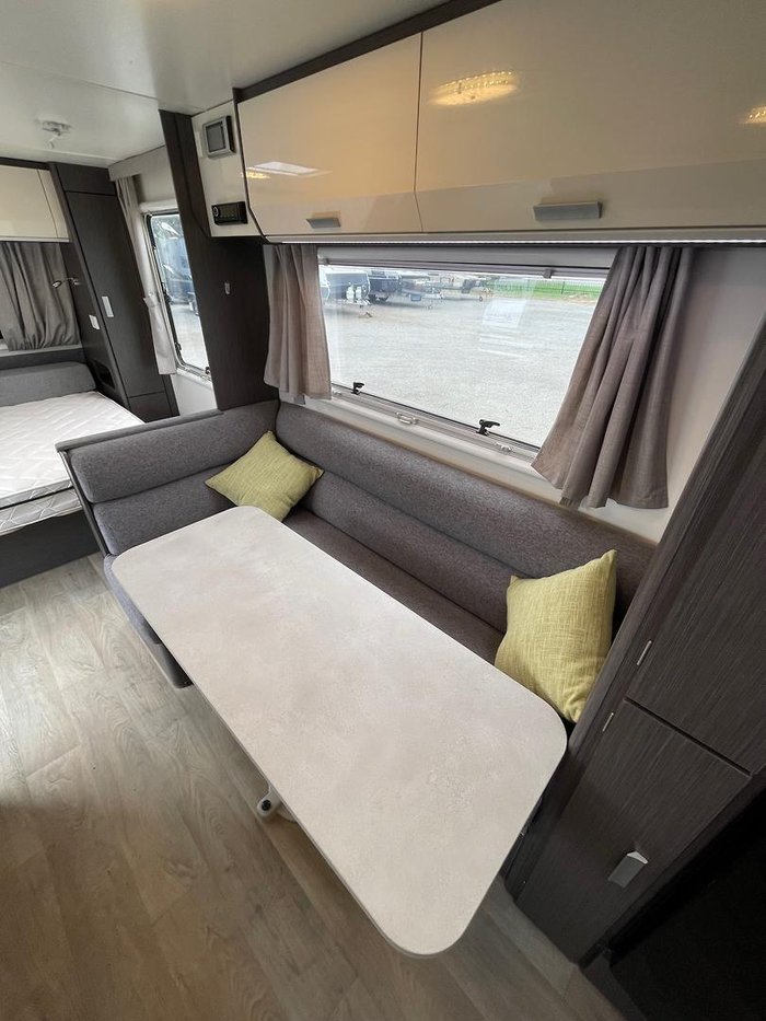 2019 Jayco Journey Outback 20.62-2.Ob.My19