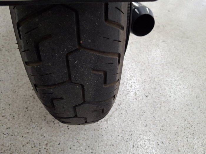 2016 Harley-davidson XL1200X FORTY EIGHT Red