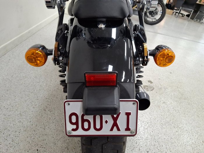 2016 Harley-davidson XL1200X FORTY EIGHT Red