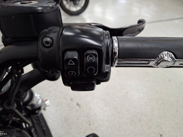 2016 Harley-davidson XL1200X FORTY EIGHT Red