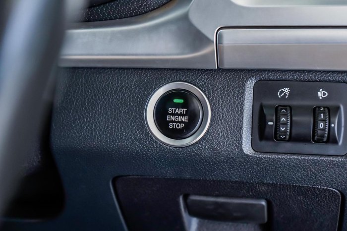 2024 LDV T60 Max LUXE