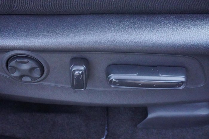 2023 Honda CR-V VTi X