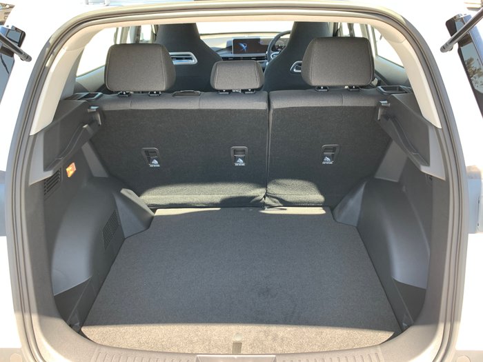 2026 Chery Tiggo 4 Urban