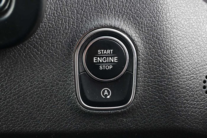 2023 Mercedes-Benz Sprinter 315CDI