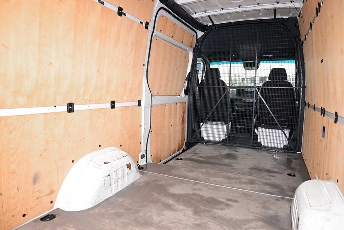 2023 Mercedes-Benz Sprinter 315CDI