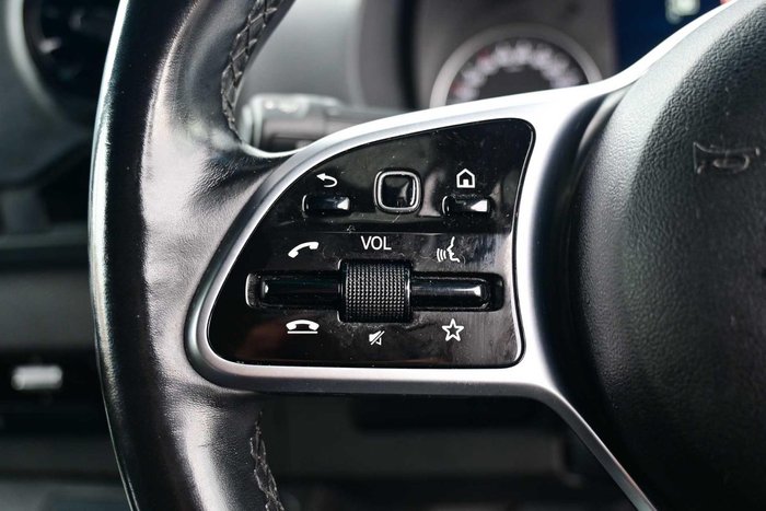 2023 Mercedes-Benz Sprinter 315CDI