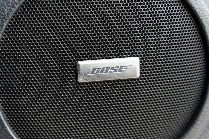 2021 Nissan X-TRAIL Ti