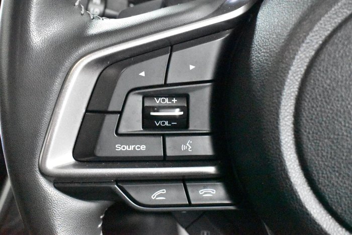 2022 Mazda 6 Touring