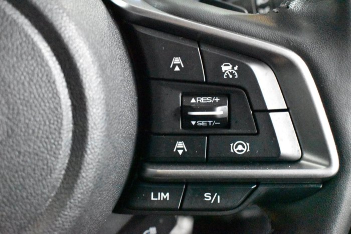 2022 Mazda 6 Touring