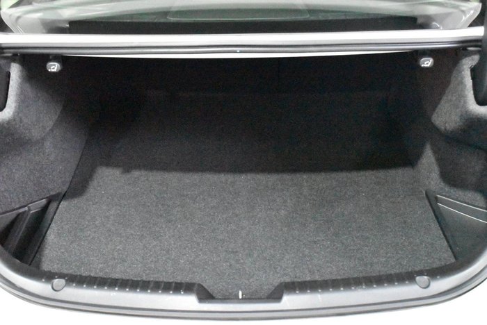 2022 Mazda 6 Touring