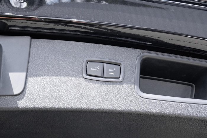 2020 Porsche Macan S