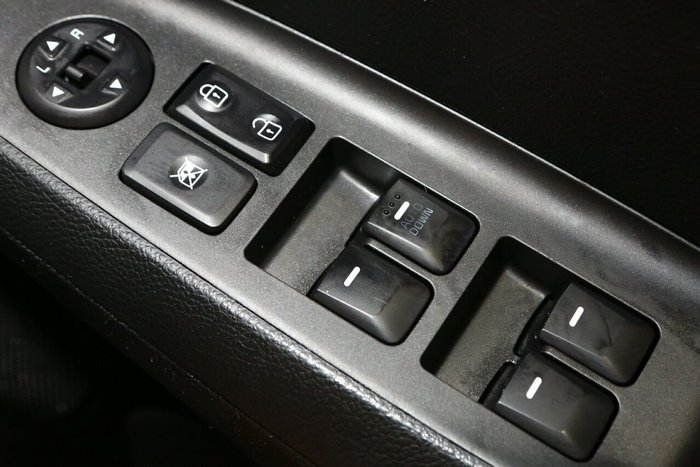 2016 Kia Cerato S Premium