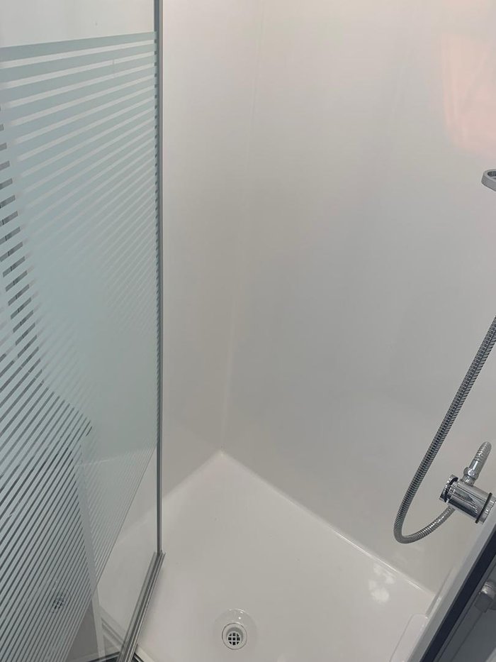 2022 Supreme Classic