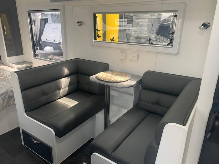 2022 Supreme Classic