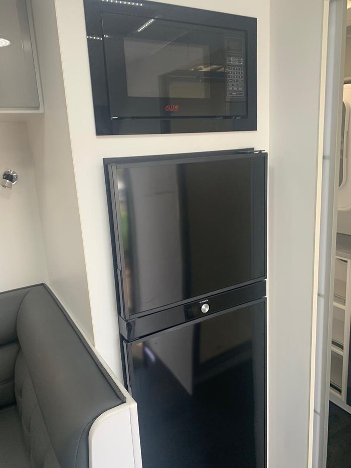 2022 Supreme Classic