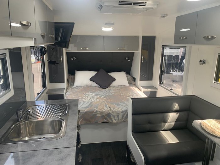 2022 Supreme Classic