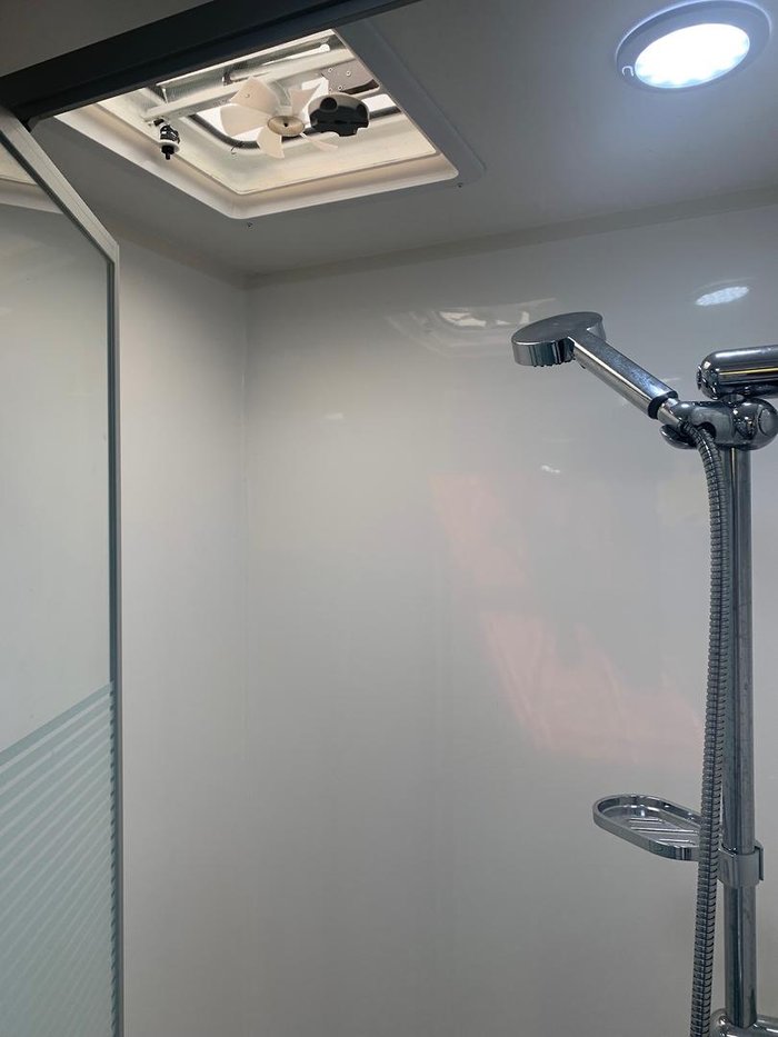 2022 Supreme Classic