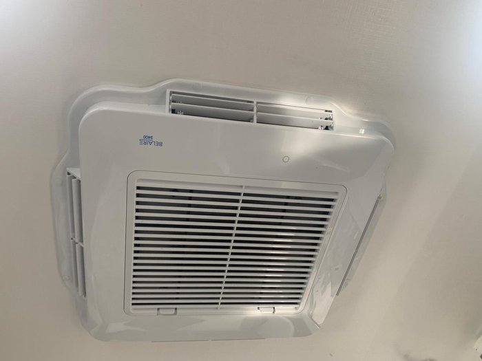 2022 Supreme Classic