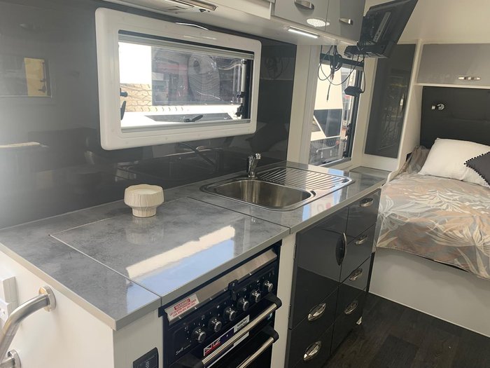 2022 Supreme Classic